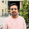 Rahul Nagpal