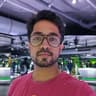 Rahul Nagpal