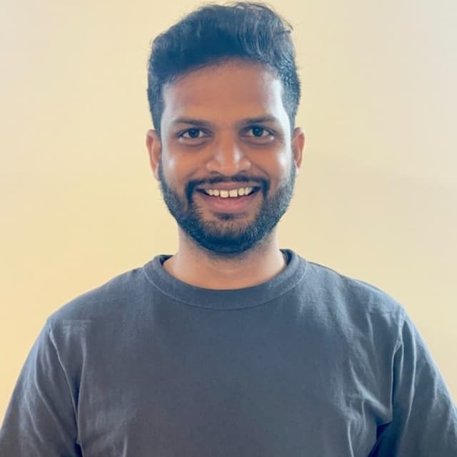 Rahul Nagurtha