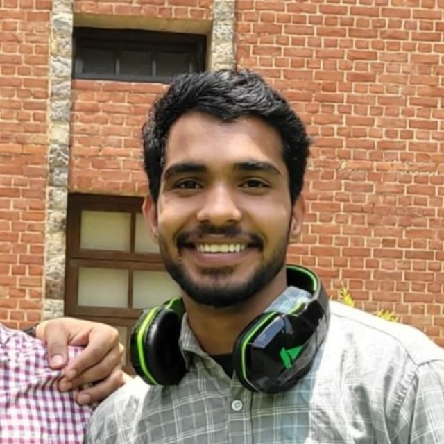 Rahul Narwal