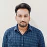 RAHUL PANDEY