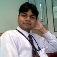 Rahul Nigam