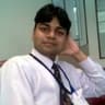 Rahul Nigam