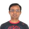 Rahul Nischal