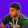 Rahul Kamath