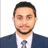Rahul Pai