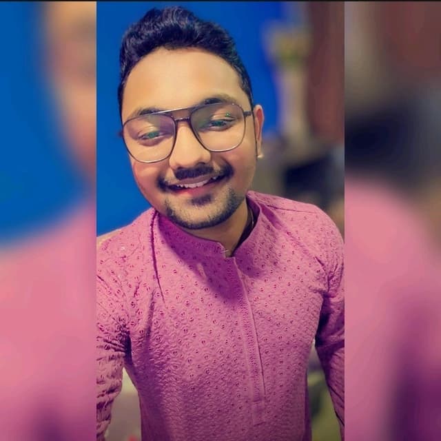 Rahul Pal