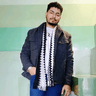 Rahul Pal