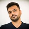 Rahul Panchal