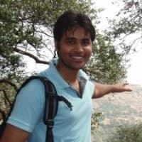 Rahul Panday