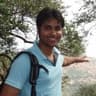 Rahul Panday