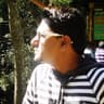 Rahul Pandey