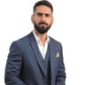 Rahul Pandita