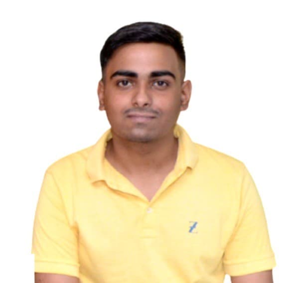 Rahul Pareek