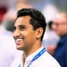 Rahul Parmar