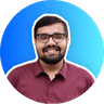 Rahul Patel