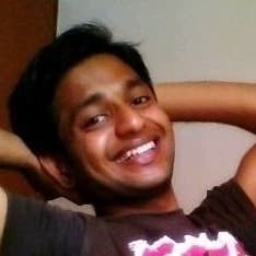 Rahul Patil