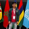 Rahul Pawar