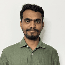 Rahul Patel