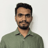 Rahul Patel