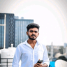 Rahul P.