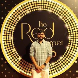 Rahul Raj Yadav🇮🇳