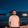 Rahul Raj