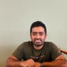 Rahul Raj
