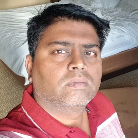 Rahul Singh