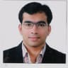 Rahul Rajendran