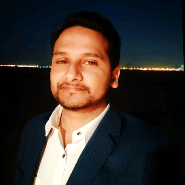 Rahul Mittal