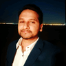 Rahul Mittal