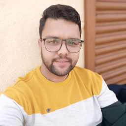 Rahul Palav 