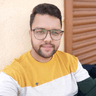 Rahul Palav 