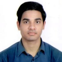 Rahul Raj