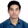 Rahul Raj