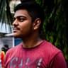 Rahul Raj S.
