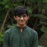 Rahul Ramchandani