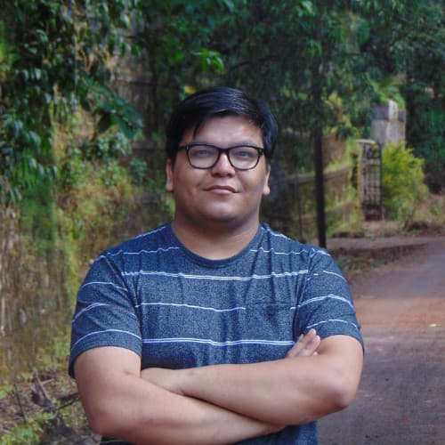 Rahul Rana