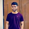 Rahul Ranjan