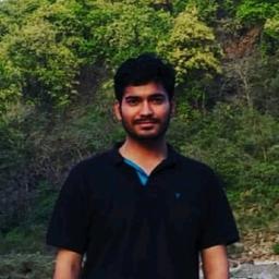 Rahul Ranjan