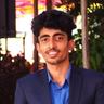 Rahul R.