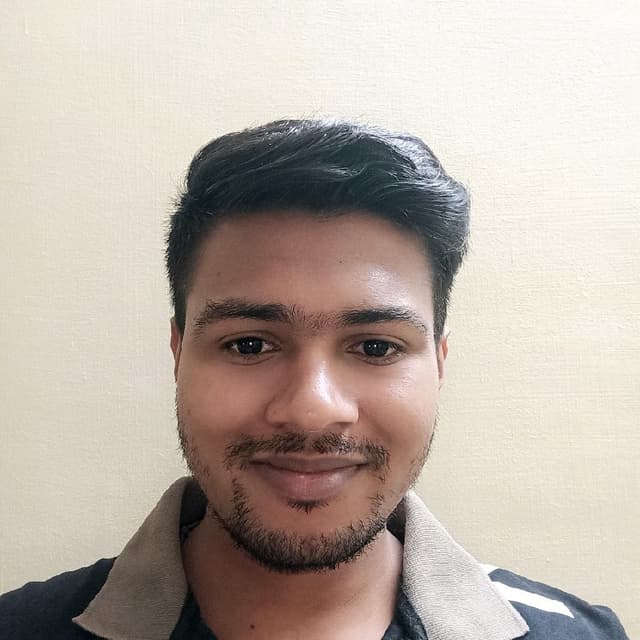 Rahul Rathore