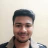 Rahul Rathore