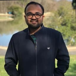Rahul K.