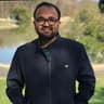Rahul K.