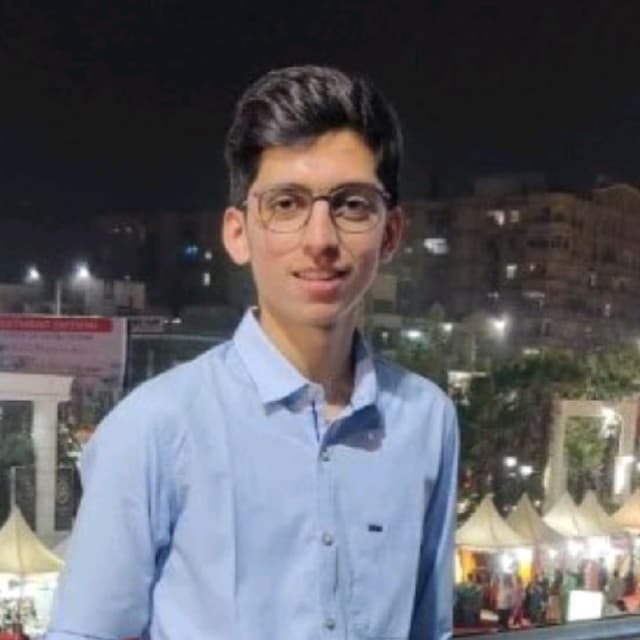 RAHUL RATURI
