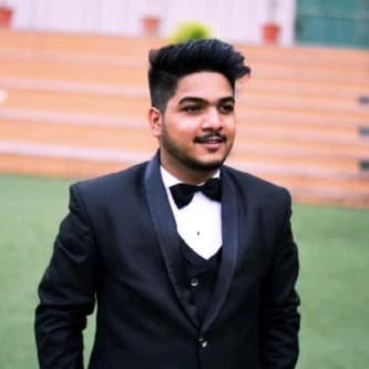 Rahul Raut