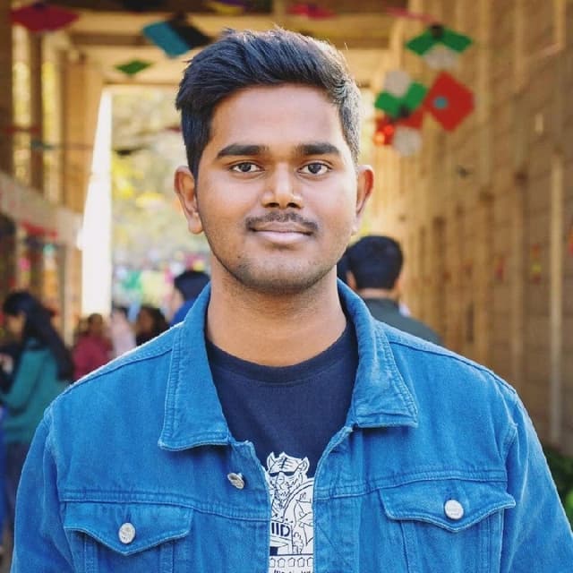 Rahul kumar