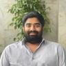 Rahul Reddy Mabbu